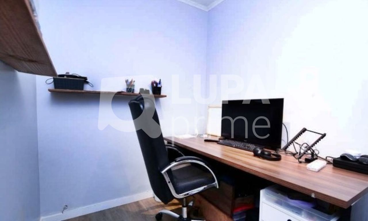 sobrado-venda-sao-paulo-vila-guilherme-3dormitorios-1vaga-100m2-LM20724