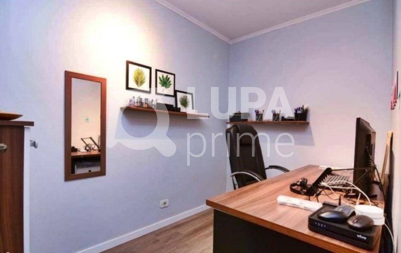 sobrado-venda-sao-paulo-vila-guilherme-3dormitorios-1vaga-100m2-LM20724