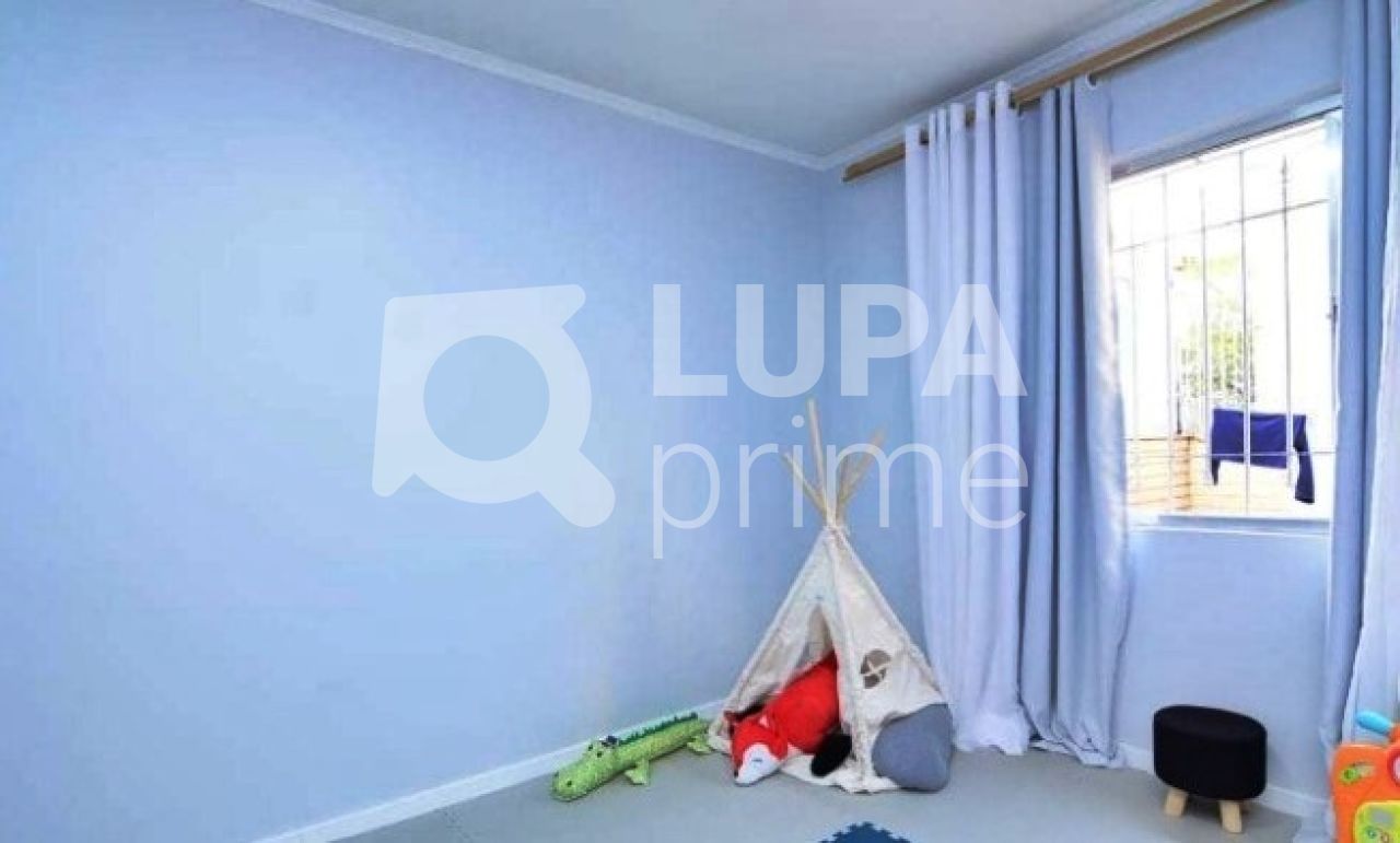 sobrado-venda-sao-paulo-vila-guilherme-3dormitorios-1vaga-100m2-LM20724