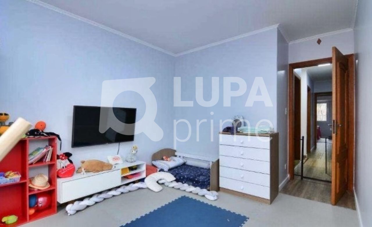 sobrado-venda-sao-paulo-vila-guilherme-3dormitorios-1vaga-100m2-LM20724