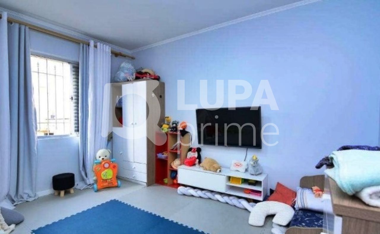 sobrado-venda-sao-paulo-vila-guilherme-3dormitorios-1vaga-100m2-LM20724