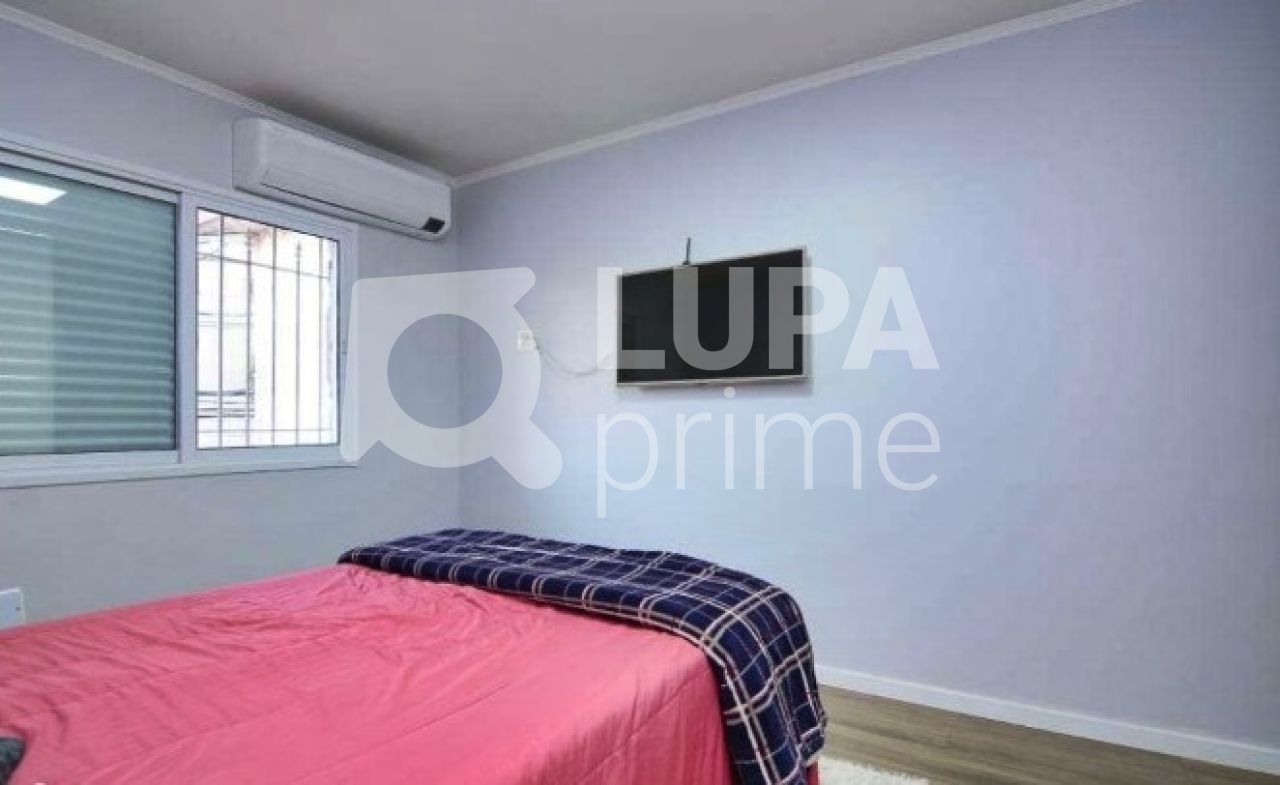 sobrado-venda-sao-paulo-vila-guilherme-3dormitorios-1vaga-100m2-LM20724