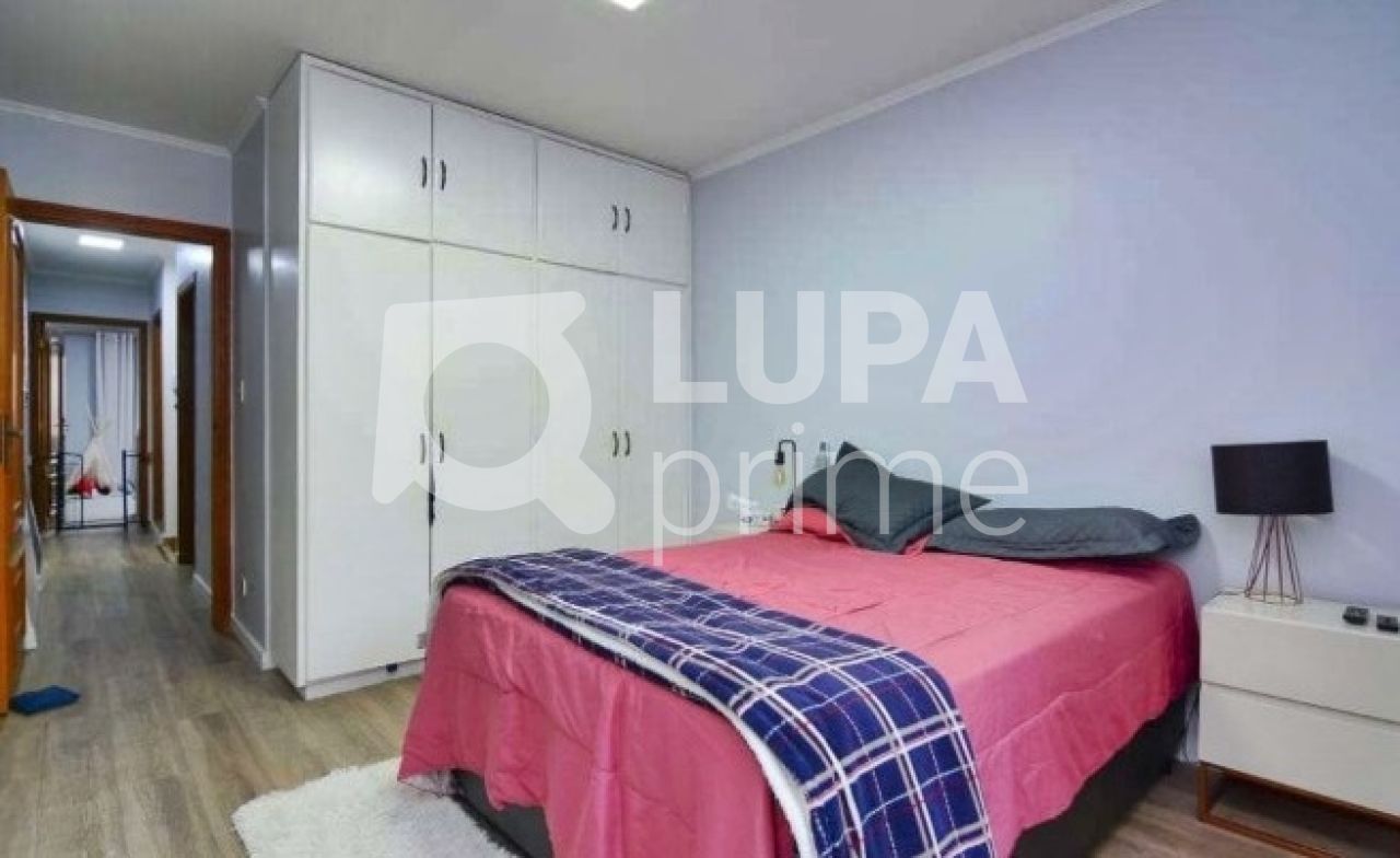 sobrado-venda-sao-paulo-vila-guilherme-3dormitorios-1vaga-100m2-LM20724