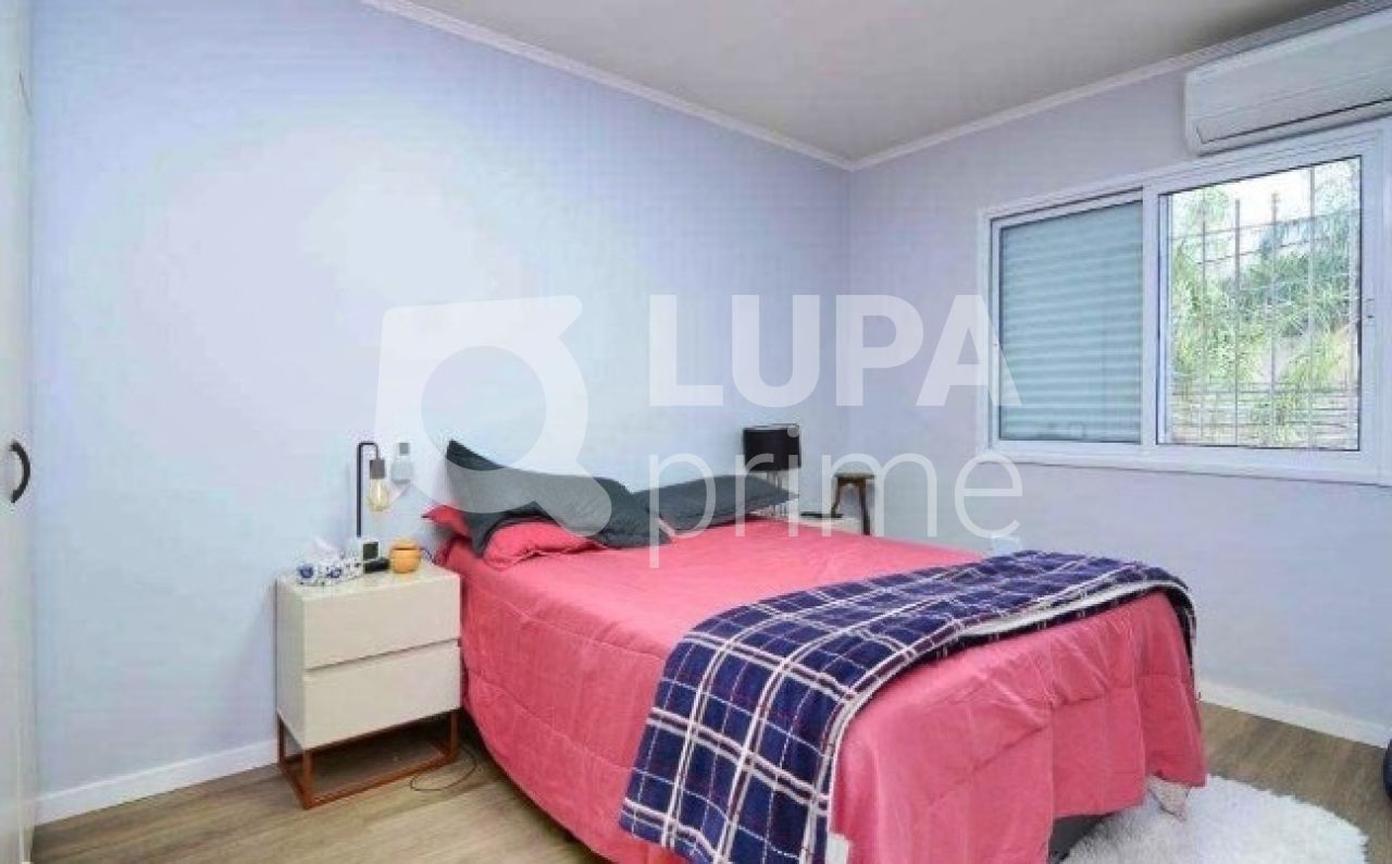 sobrado-venda-sao-paulo-vila-guilherme-3dormitorios-1vaga-100m2-LM20724