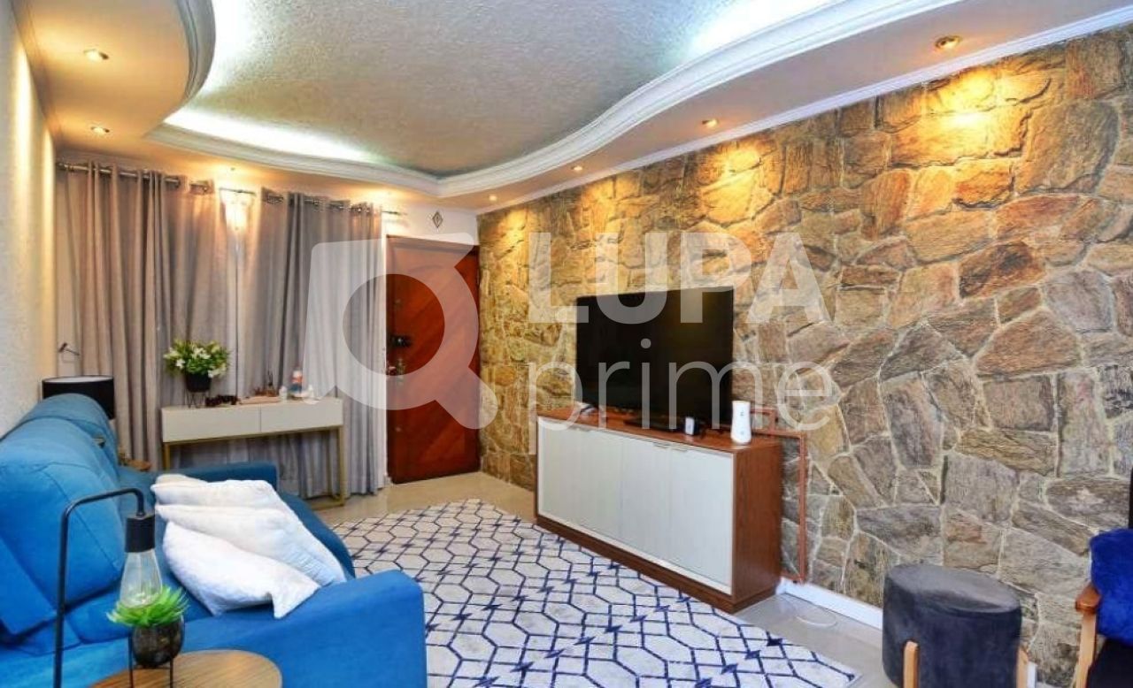 sobrado-venda-sao-paulo-vila-guilherme-3dormitorios-1vaga-100m2-LM20724