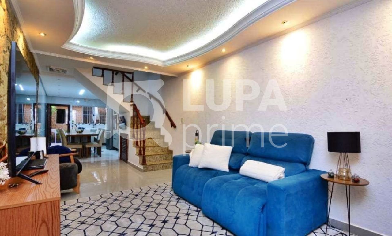 sobrado-venda-sao-paulo-vila-guilherme-3dormitorios-1vaga-100m2-LM20724