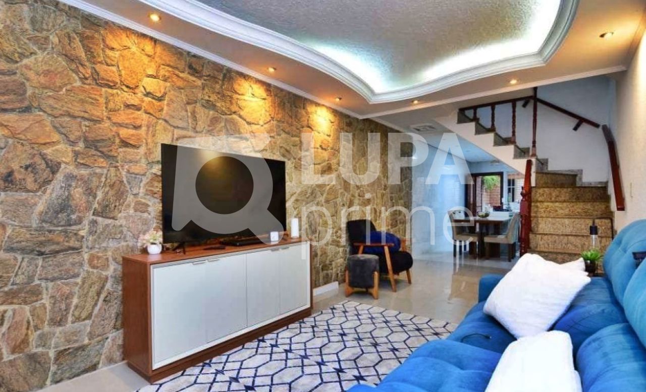 sobrado-venda-sao-paulo-vila-guilherme-3dormitorios-1vaga-100m2-LM20724