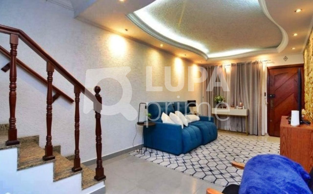 sobrado-venda-sao-paulo-vila-guilherme-3dormitorios-1vaga-100m2-LM20724