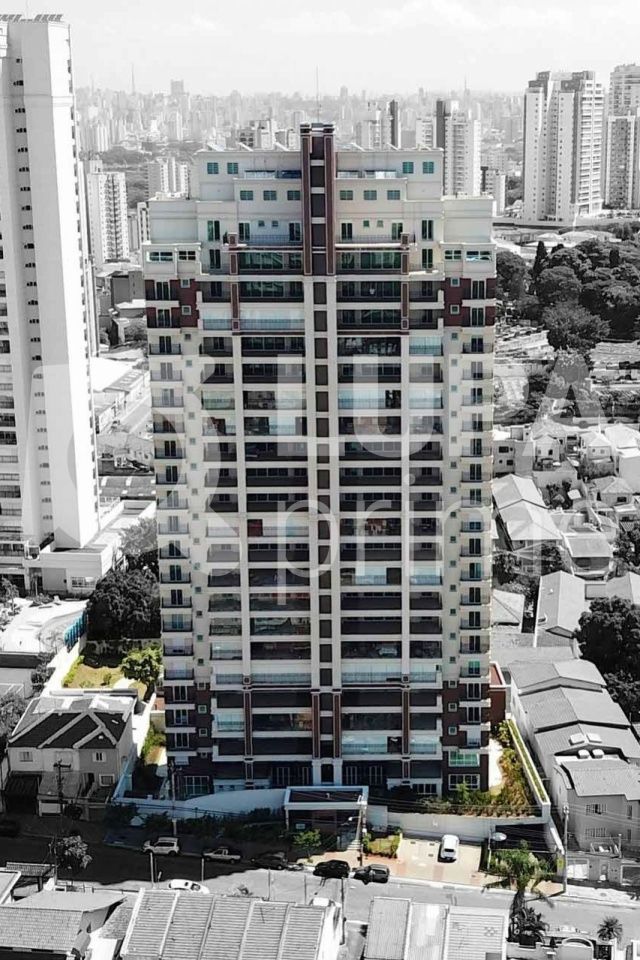 apartamento-venda-sao-paulo-santana-4dormitorios-3suites-4vagas-203m2-LM20747