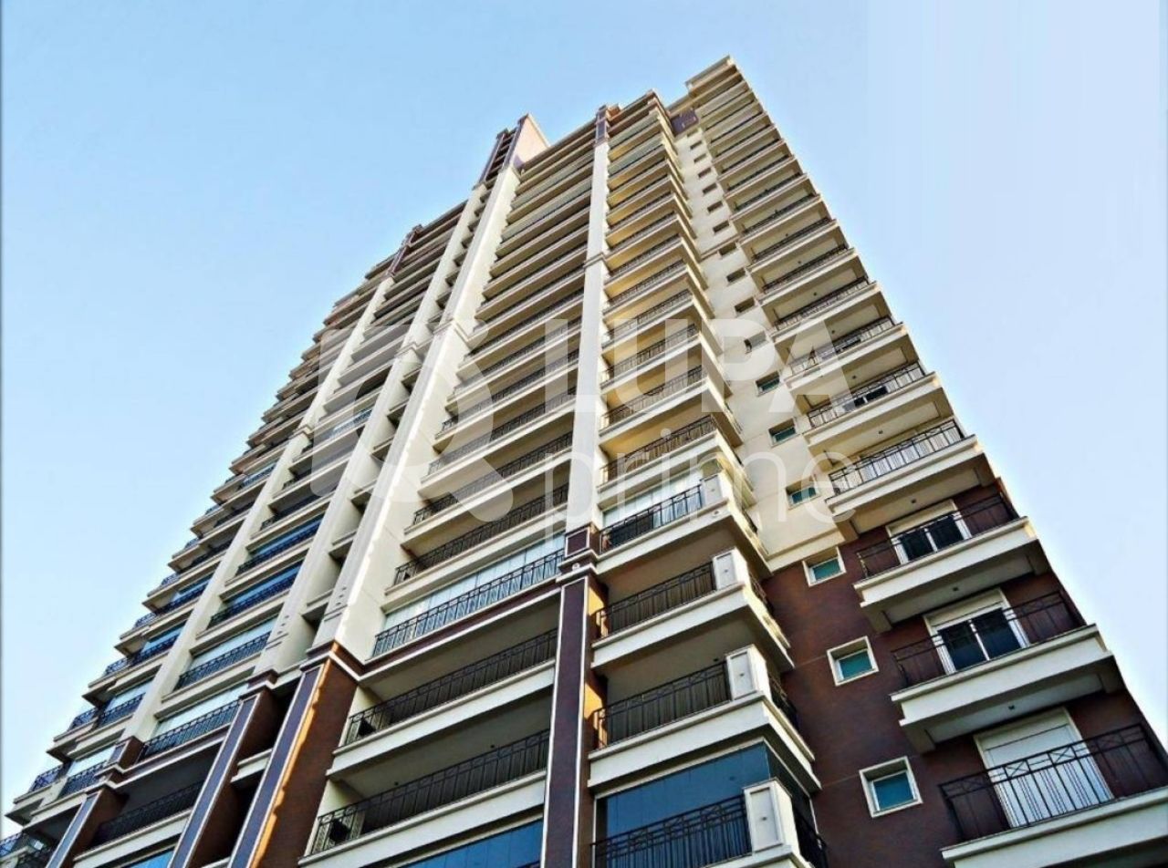 apartamento-venda-sao-paulo-santana-4dormitorios-3suites-4vagas-203m2-LM20747