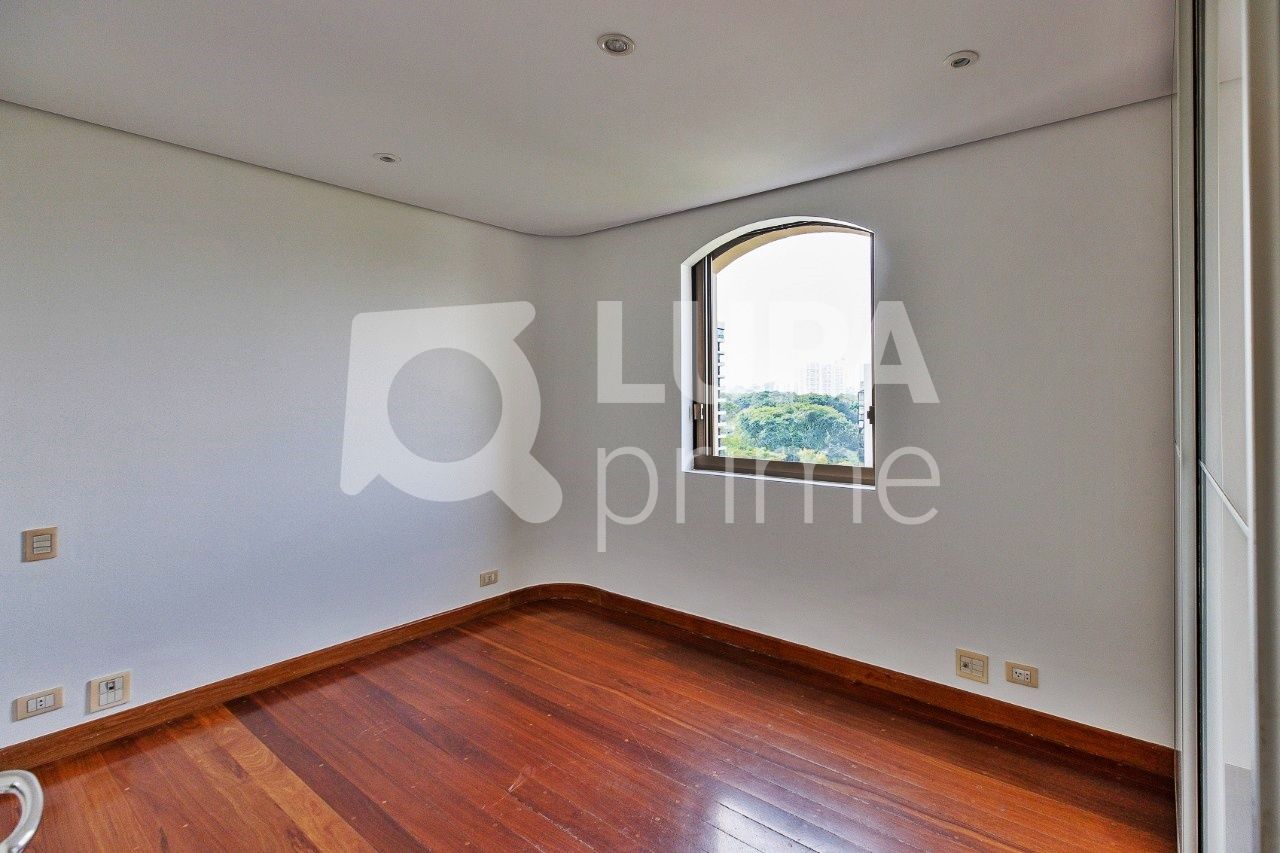 apartamento-venda-sao-paulo-alto-de-pinheiros-3dormitorios-1suite-4vagas-248m2-LM20752