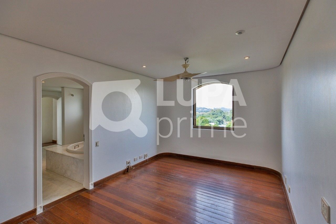 apartamento-venda-sao-paulo-alto-de-pinheiros-3dormitorios-1suite-4vagas-248m2-LM20752