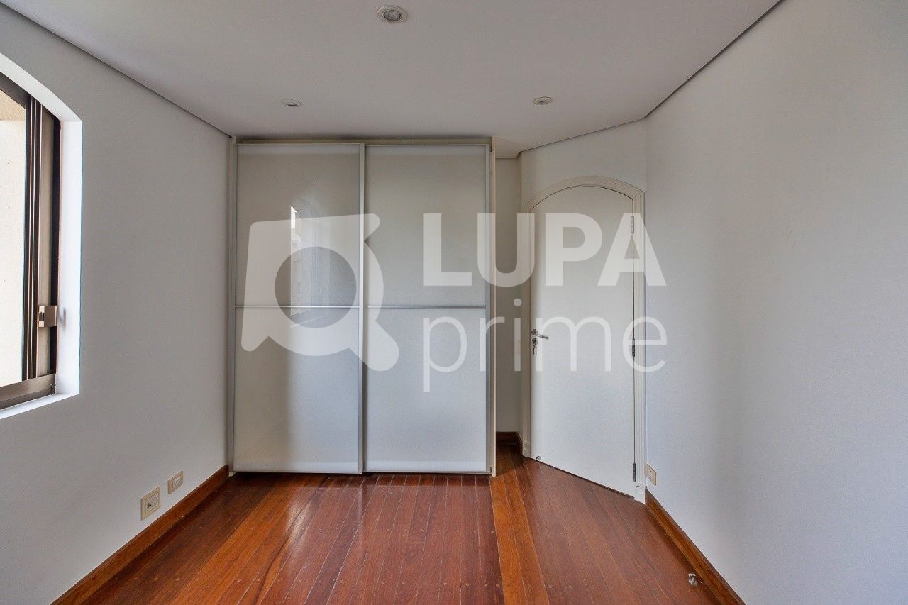 apartamento-venda-sao-paulo-alto-de-pinheiros-3dormitorios-1suite-4vagas-248m2-LM20752