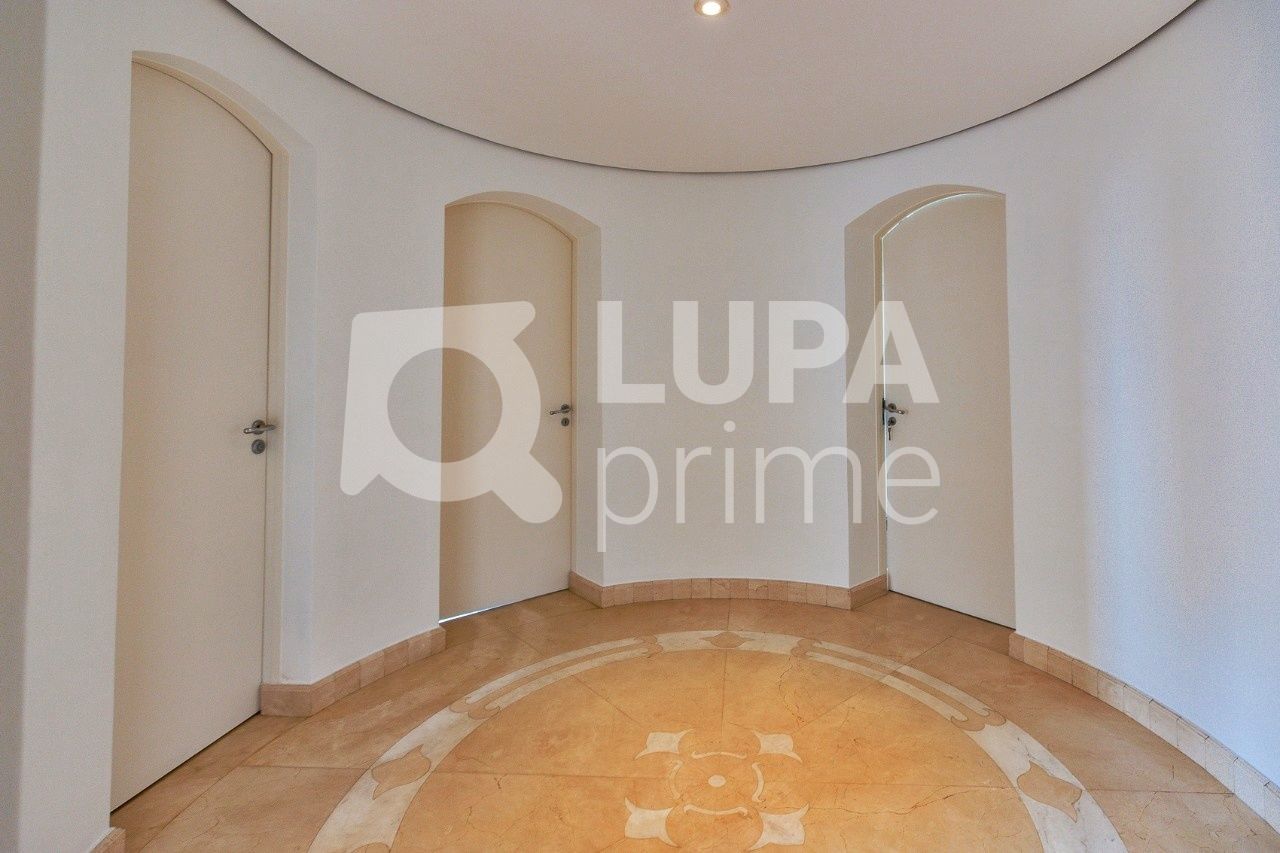apartamento-venda-sao-paulo-alto-de-pinheiros-3dormitorios-1suite-4vagas-248m2-LM20752