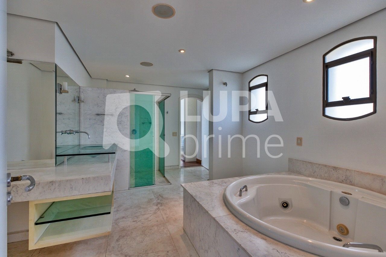 apartamento-venda-sao-paulo-alto-de-pinheiros-3dormitorios-1suite-4vagas-248m2-LM20752