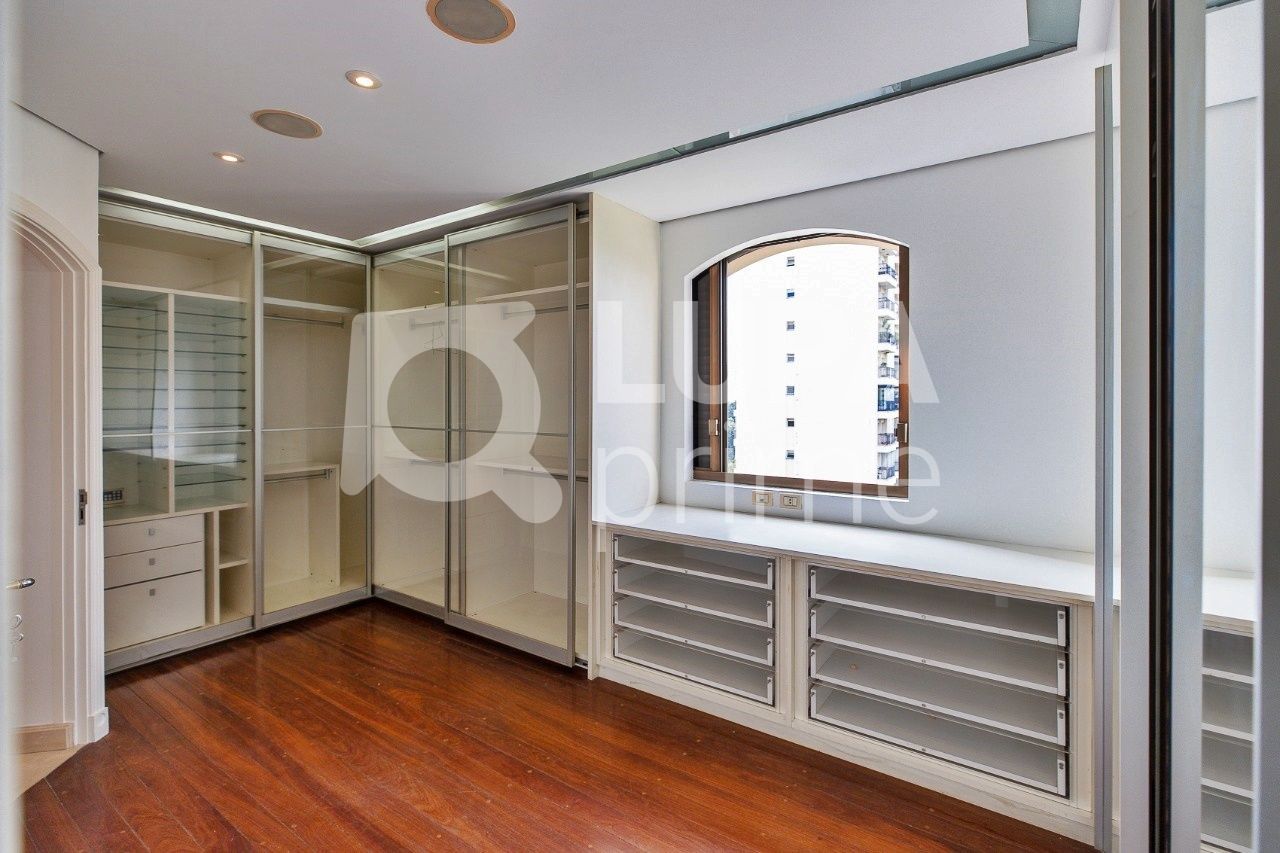 apartamento-venda-sao-paulo-alto-de-pinheiros-3dormitorios-1suite-4vagas-248m2-LM20752