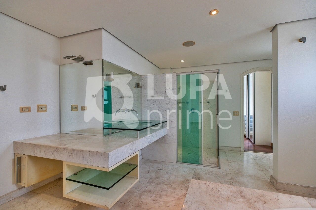 apartamento-venda-sao-paulo-alto-de-pinheiros-3dormitorios-1suite-4vagas-248m2-LM20752