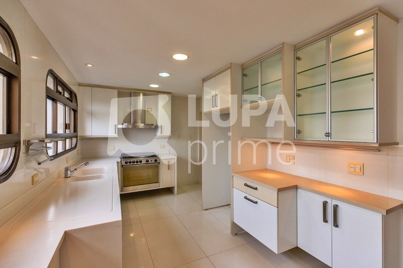 apartamento-venda-sao-paulo-alto-de-pinheiros-3dormitorios-1suite-4vagas-248m2-LM20752