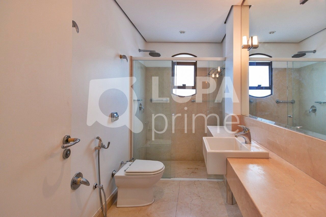apartamento-venda-sao-paulo-alto-de-pinheiros-3dormitorios-1suite-4vagas-248m2-LM20752