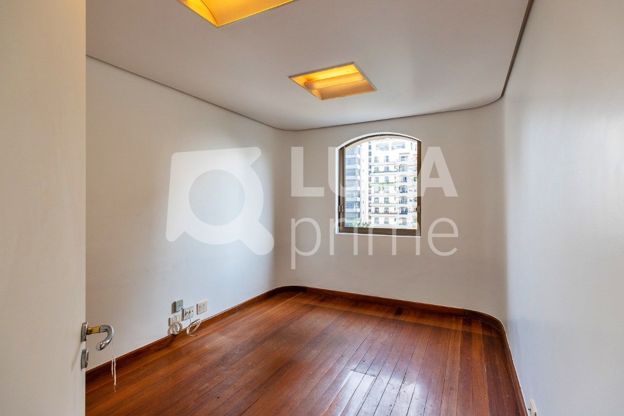 apartamento-venda-sao-paulo-alto-de-pinheiros-3dormitorios-1suite-4vagas-248m2-LM20752