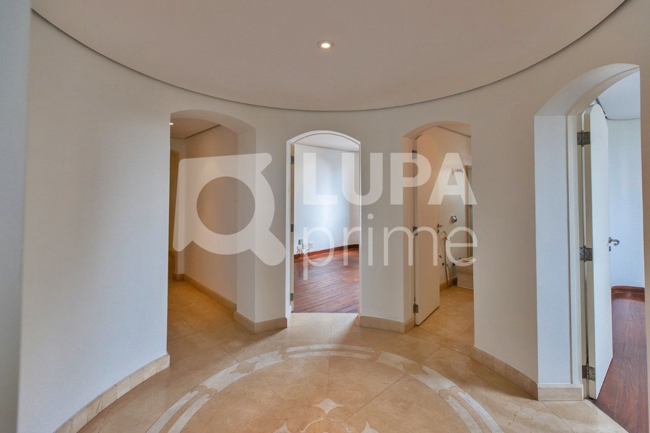 apartamento-venda-sao-paulo-alto-de-pinheiros-3dormitorios-1suite-4vagas-248m2-LM20752