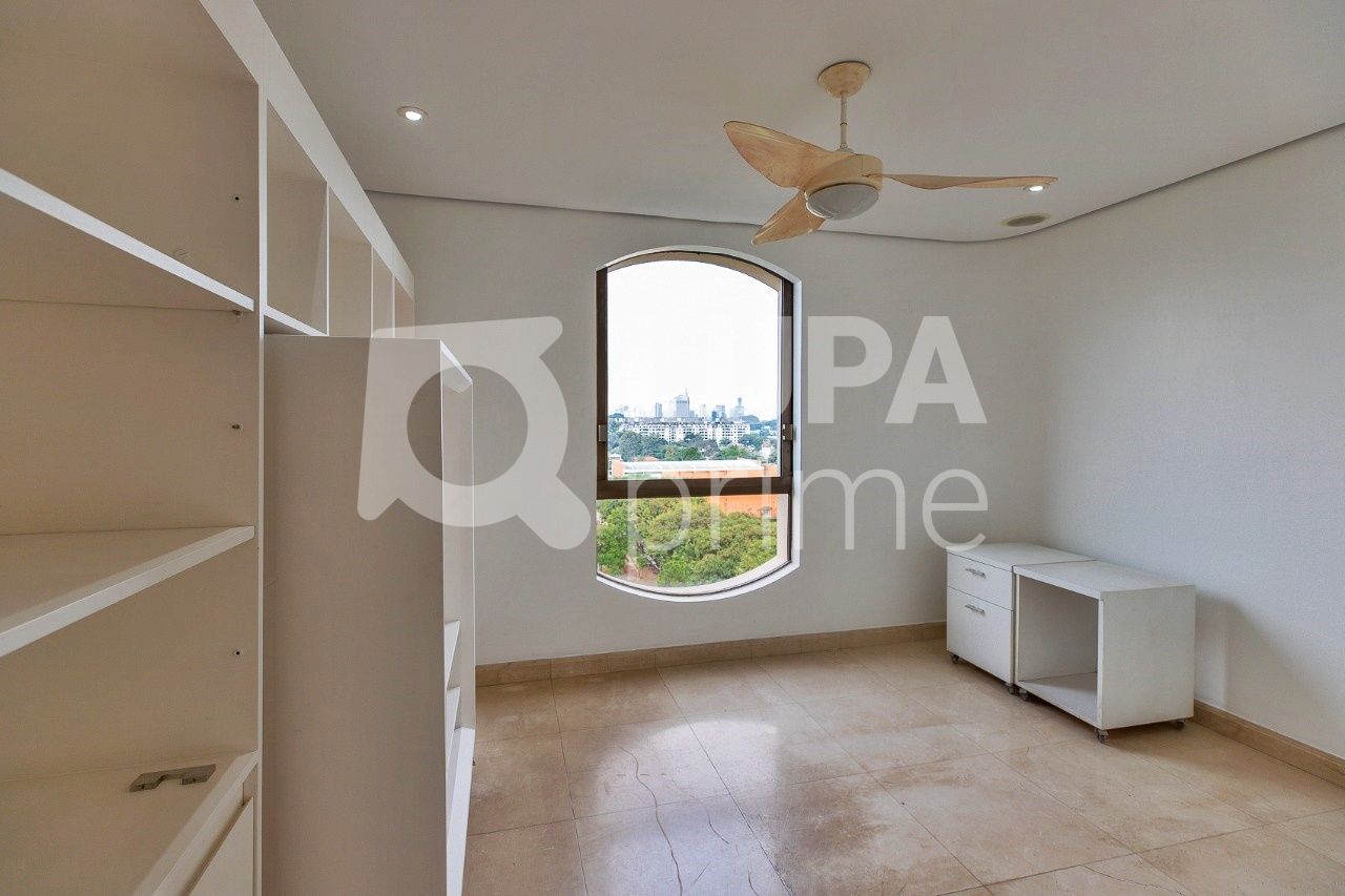 apartamento-venda-sao-paulo-alto-de-pinheiros-3dormitorios-1suite-4vagas-248m2-LM20752