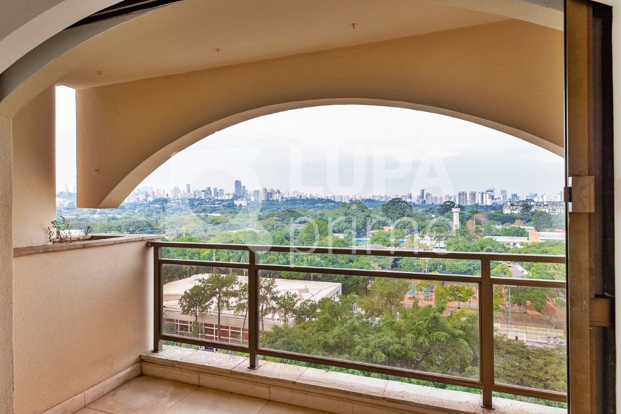 apartamento-venda-sao-paulo-alto-de-pinheiros-3dormitorios-1suite-4vagas-248m2-LM20752