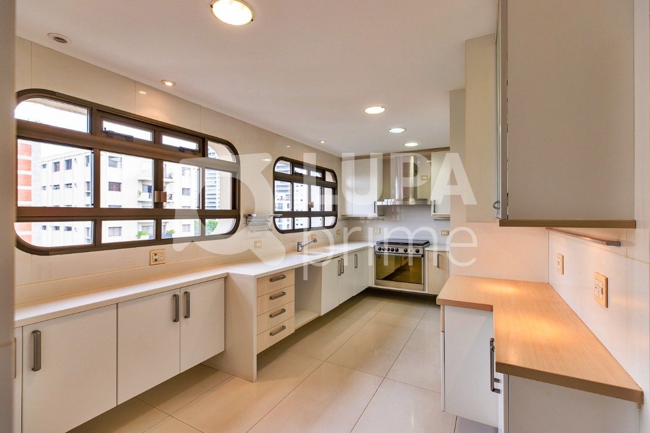 apartamento-venda-sao-paulo-alto-de-pinheiros-3dormitorios-1suite-4vagas-248m2-LM20752