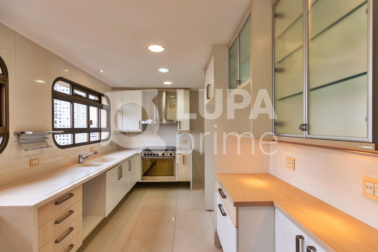 apartamento-venda-sao-paulo-alto-de-pinheiros-3dormitorios-1suite-4vagas-248m2-LM20752