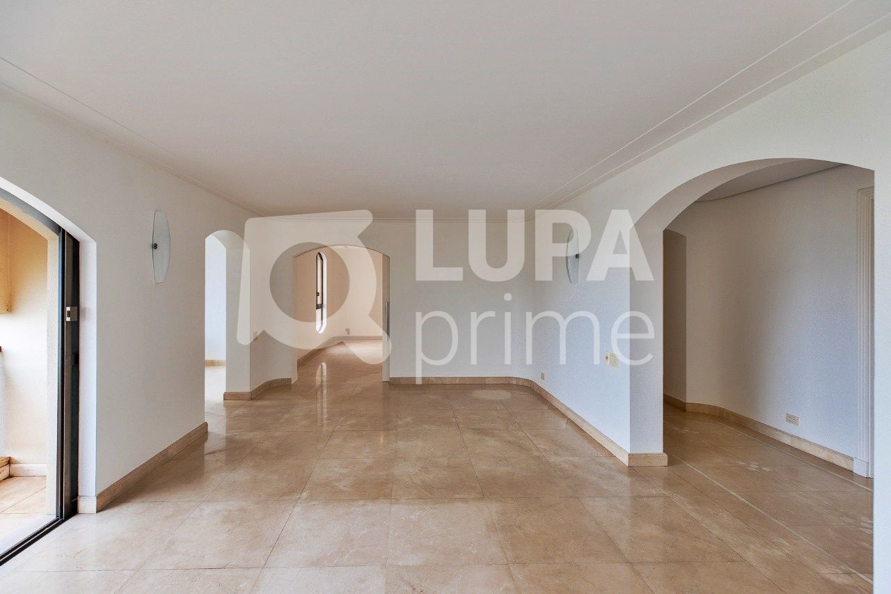 apartamento-venda-sao-paulo-alto-de-pinheiros-3dormitorios-1suite-4vagas-248m2-LM20752