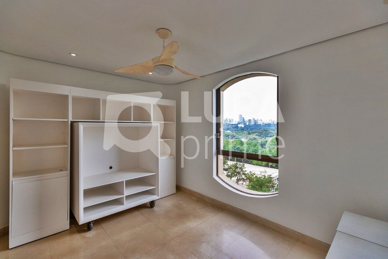 apartamento-venda-sao-paulo-alto-de-pinheiros-3dormitorios-1suite-4vagas-248m2-LM20752