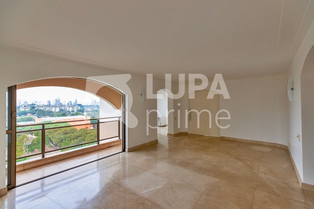 apartamento-venda-sao-paulo-alto-de-pinheiros-3dormitorios-1suite-4vagas-248m2-LM20752