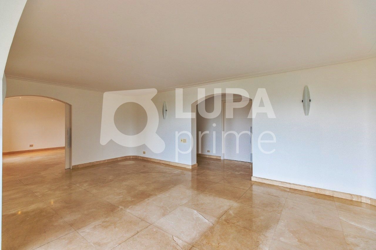 apartamento-venda-sao-paulo-alto-de-pinheiros-3dormitorios-1suite-4vagas-248m2-LM20752