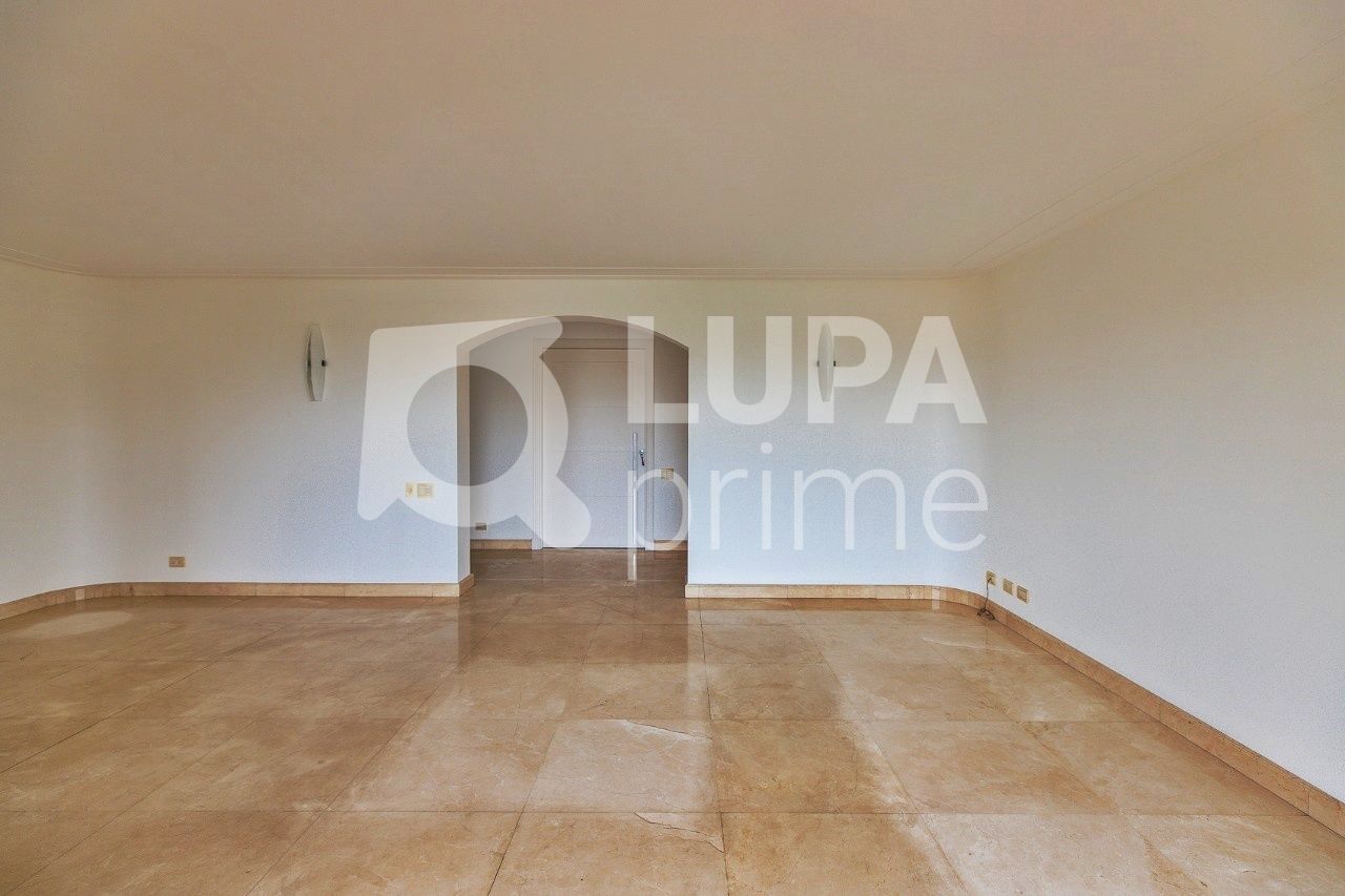 apartamento-venda-sao-paulo-alto-de-pinheiros-3dormitorios-1suite-4vagas-248m2-LM20752