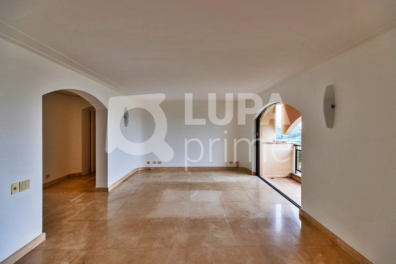 apartamento-venda-sao-paulo-alto-de-pinheiros-3dormitorios-1suite-4vagas-248m2-LM20752