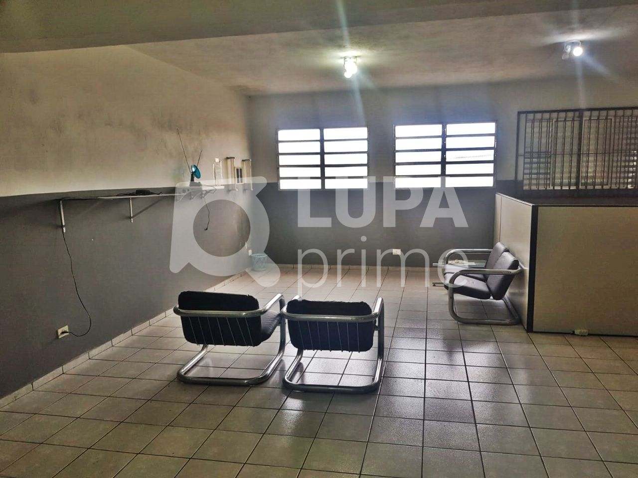 galpao-venda-sao-paulo-imirim-2vagas-150m2-LM20760