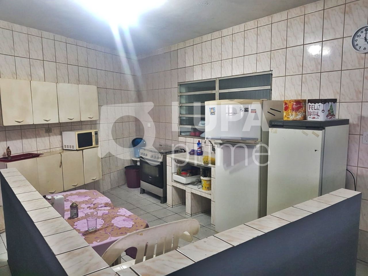 galpao-venda-sao-paulo-imirim-2vagas-150m2-LM20760