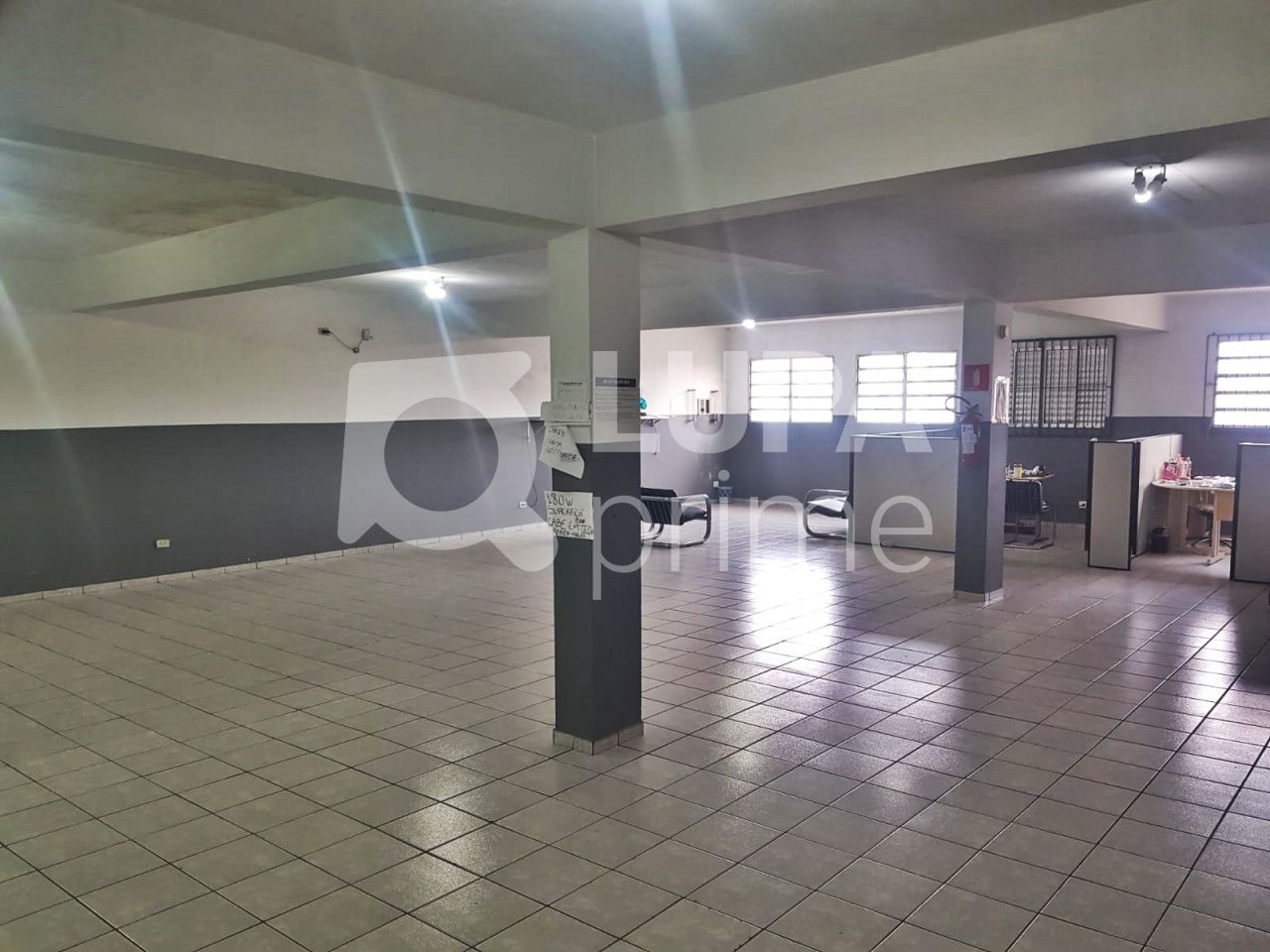 galpao-venda-sao-paulo-imirim-2vagas-150m2-LM20760