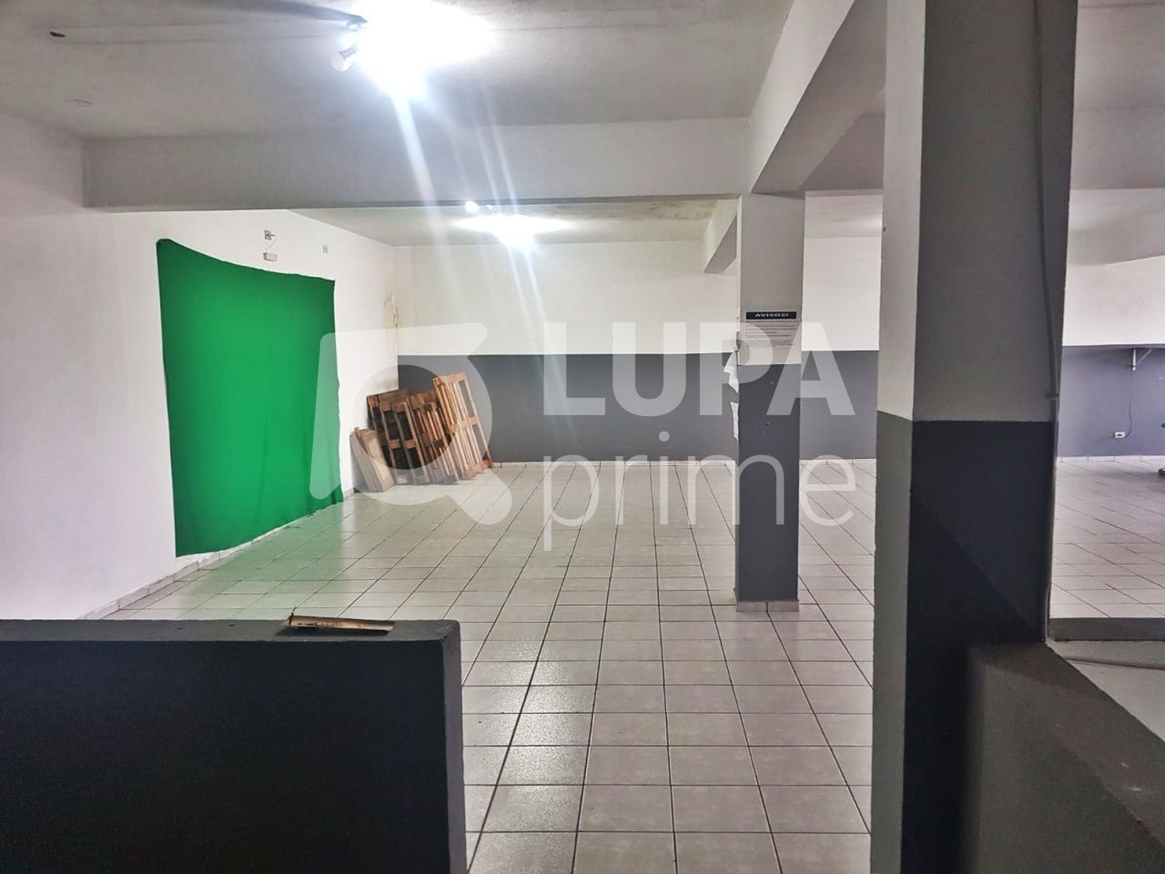 galpao-venda-sao-paulo-imirim-2vagas-150m2-LM20760