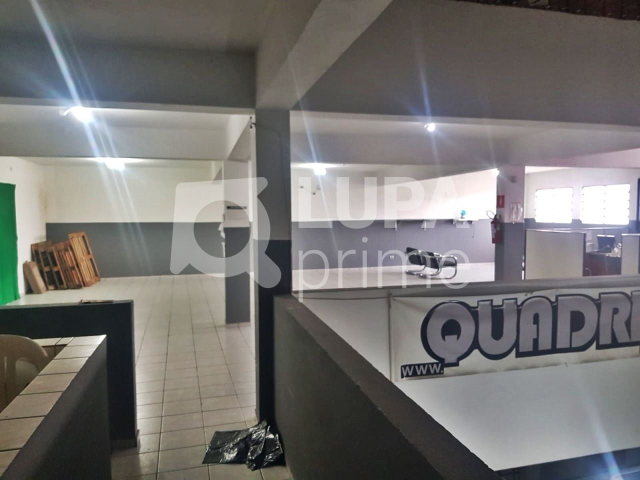 galpao-venda-sao-paulo-imirim-2vagas-150m2-LM20760