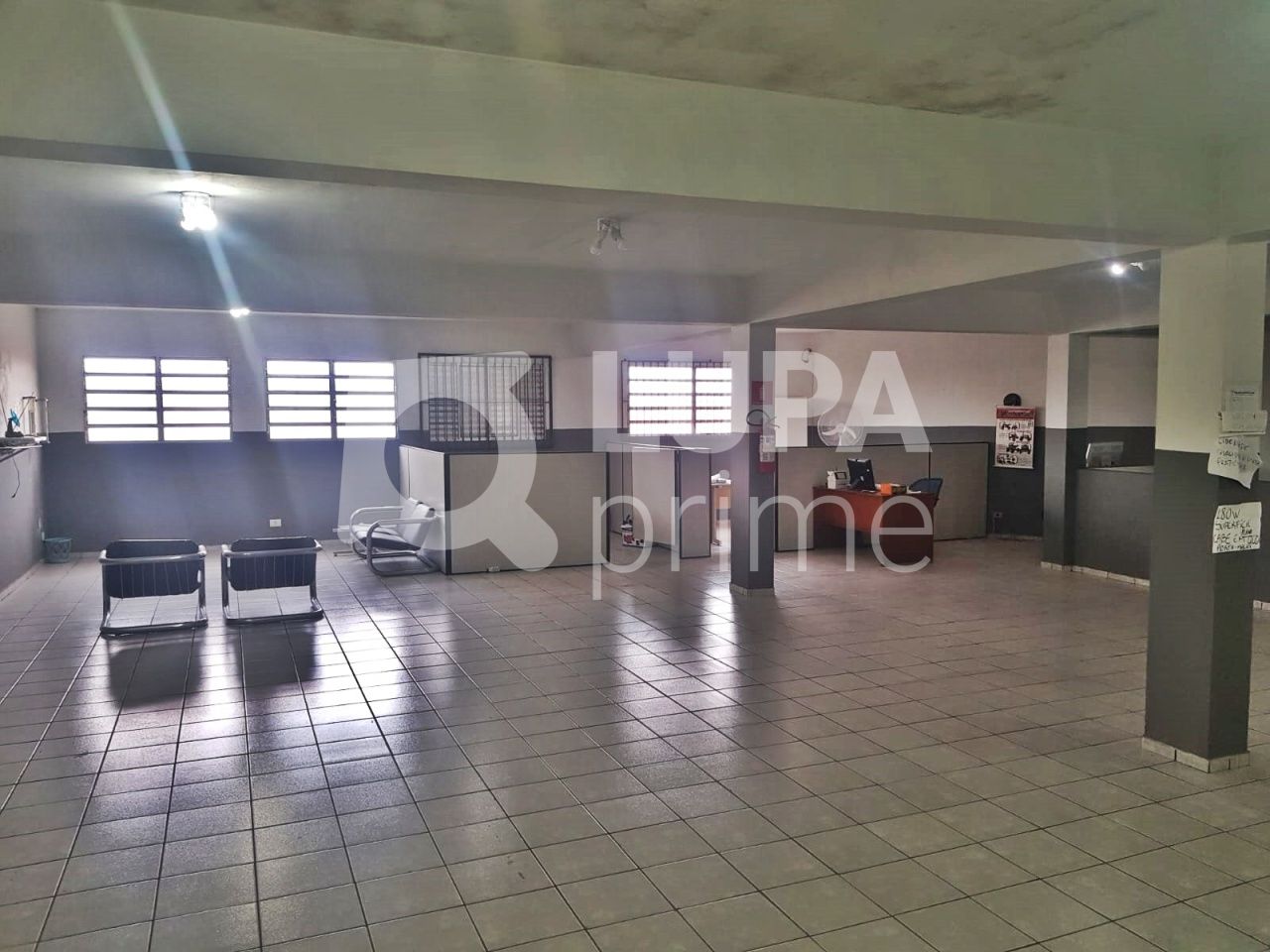 galpao-venda-sao-paulo-imirim-2vagas-150m2-LM20760