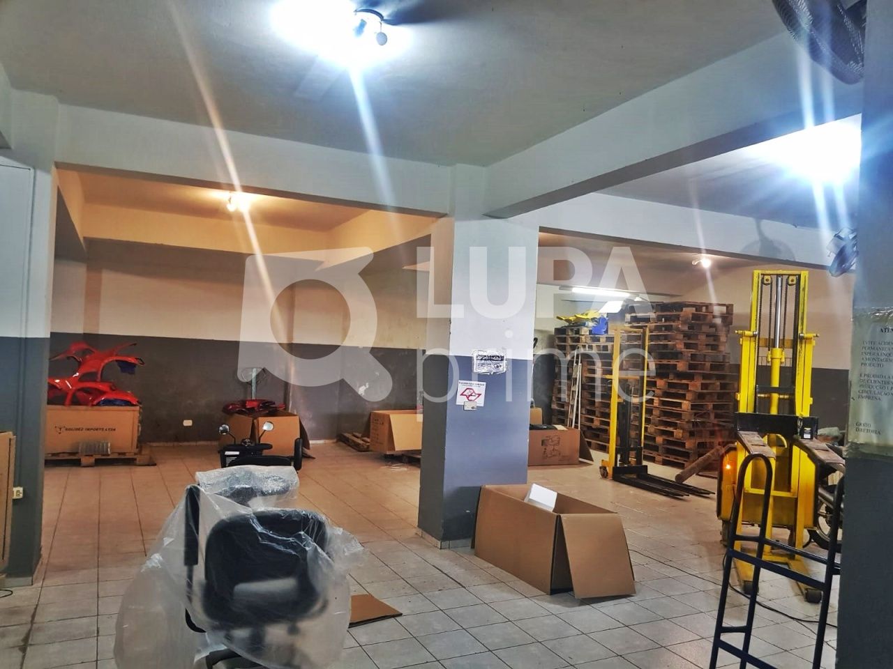 galpao-venda-sao-paulo-imirim-2vagas-150m2-LM20760