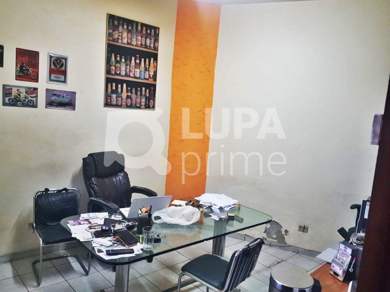 galpao-venda-sao-paulo-imirim-2vagas-150m2-LM20760