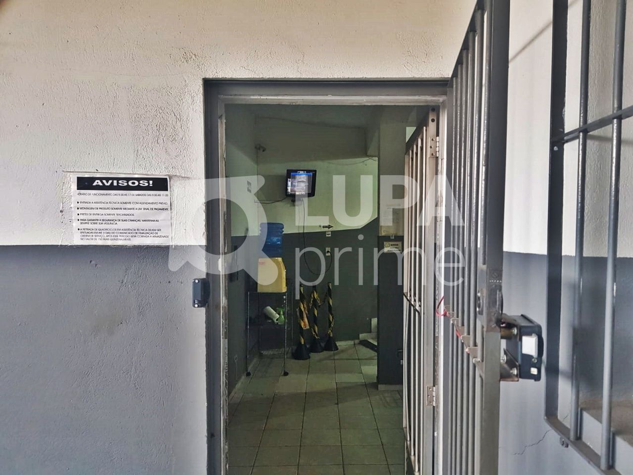 galpao-venda-sao-paulo-imirim-2vagas-150m2-LM20760