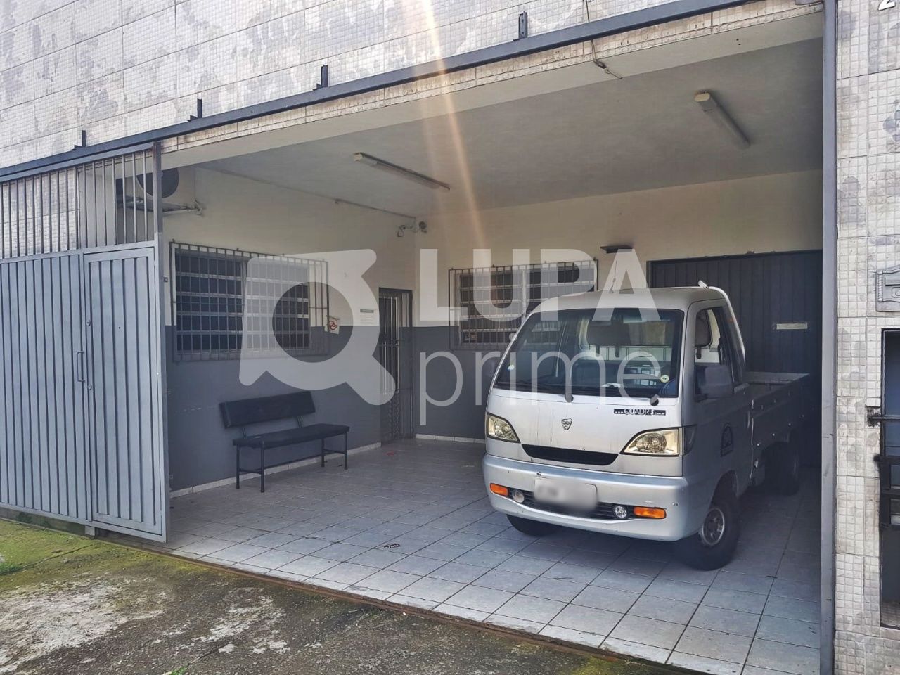 galpao-venda-sao-paulo-imirim-2vagas-150m2-LM20760