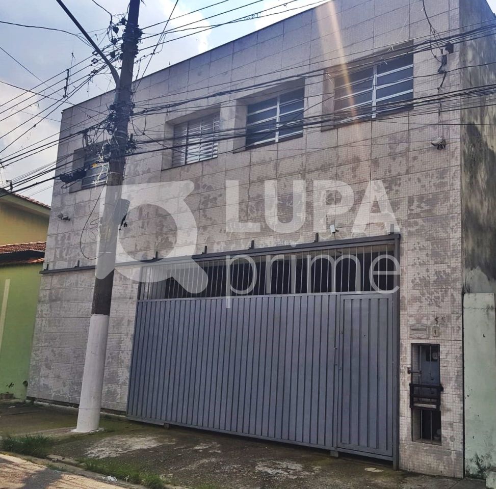 galpao-venda-sao-paulo-imirim-2vagas-150m2-LM20760