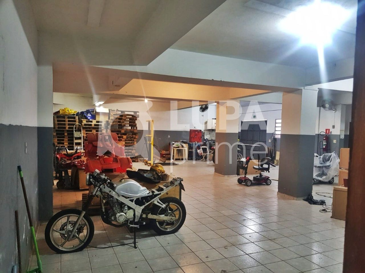 galpao-venda-sao-paulo-imirim-2vagas-150m2-LM20760