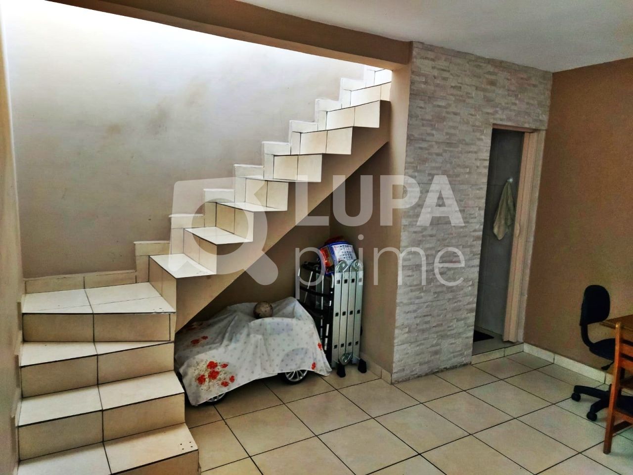 sobrado-venda-sao-paulo-vila-medeiros-2dormitorios-1suite-2vagas-129m2-LM20767