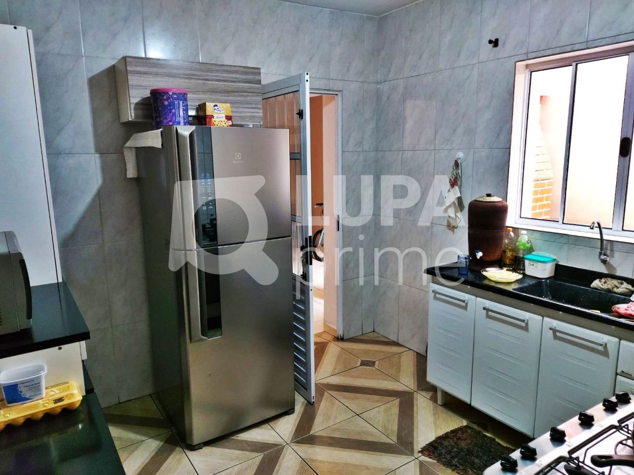 sobrado-venda-sao-paulo-vila-medeiros-2dormitorios-1suite-2vagas-129m2-LM20767