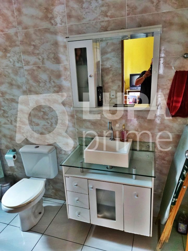 sobrado-venda-sao-paulo-vila-medeiros-2dormitorios-1suite-2vagas-129m2-LM20767